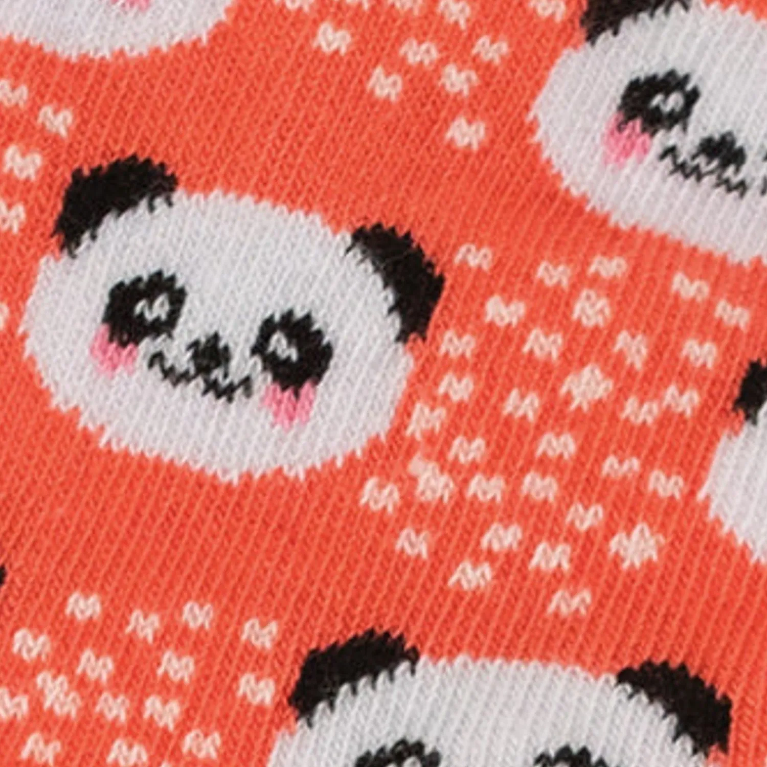 Cabaïa Chaussettes 25/30 Et 31/35<Coline & Gaspard