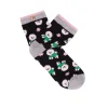 Cabaïa Chaussettes 25/30 Et 31/35<Coline & Samuel