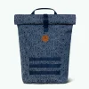 Cabaïa Gourdes 750Ml<Colmar
