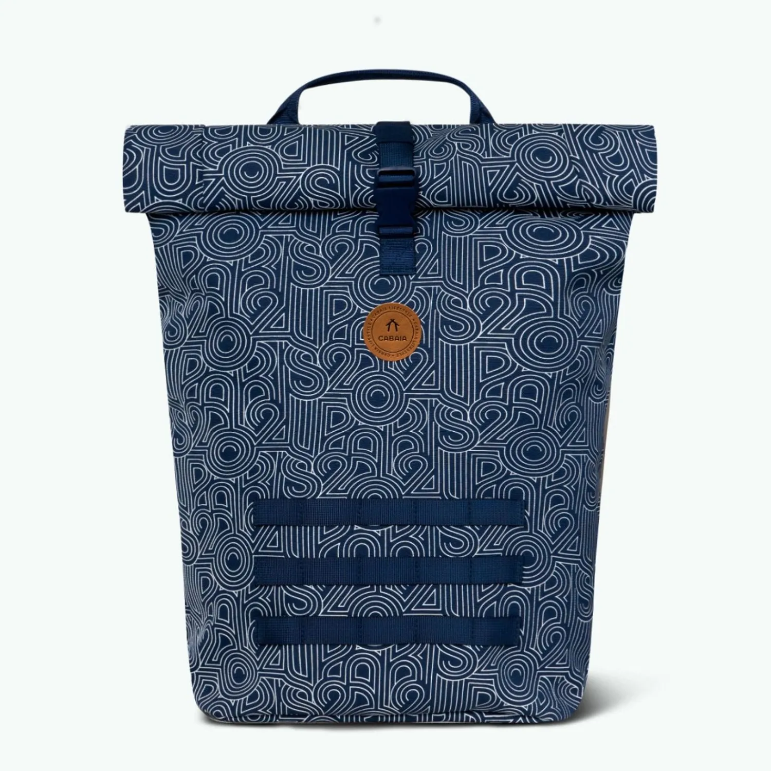 Cabaïa Gourdes 750Ml<Colmar