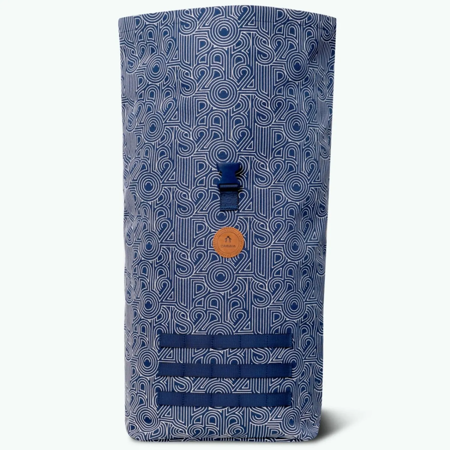 Cabaïa Gourdes 750Ml<Colmar