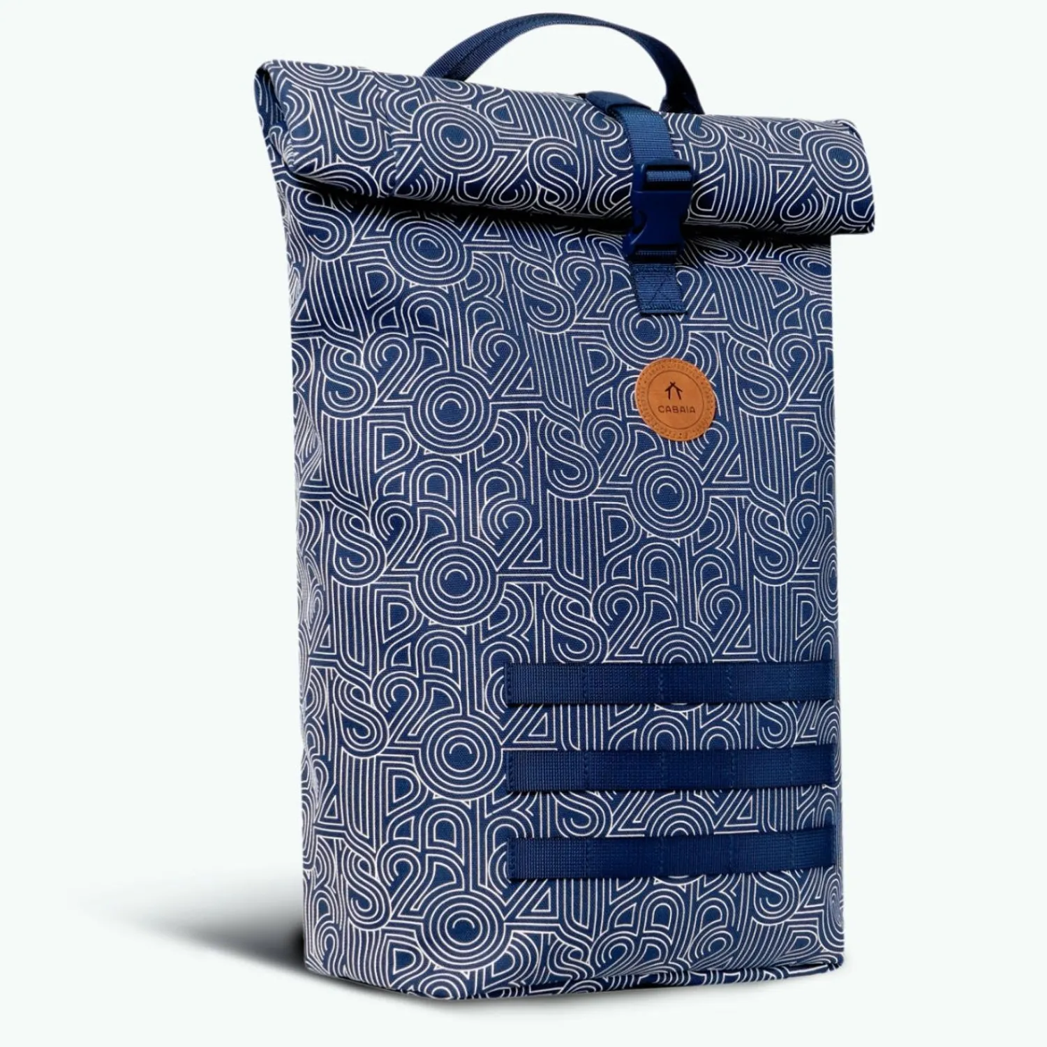 Cabaïa Gourdes 750Ml<Colmar