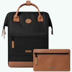 Cabaïa Sac A Dos Ville<Cologne