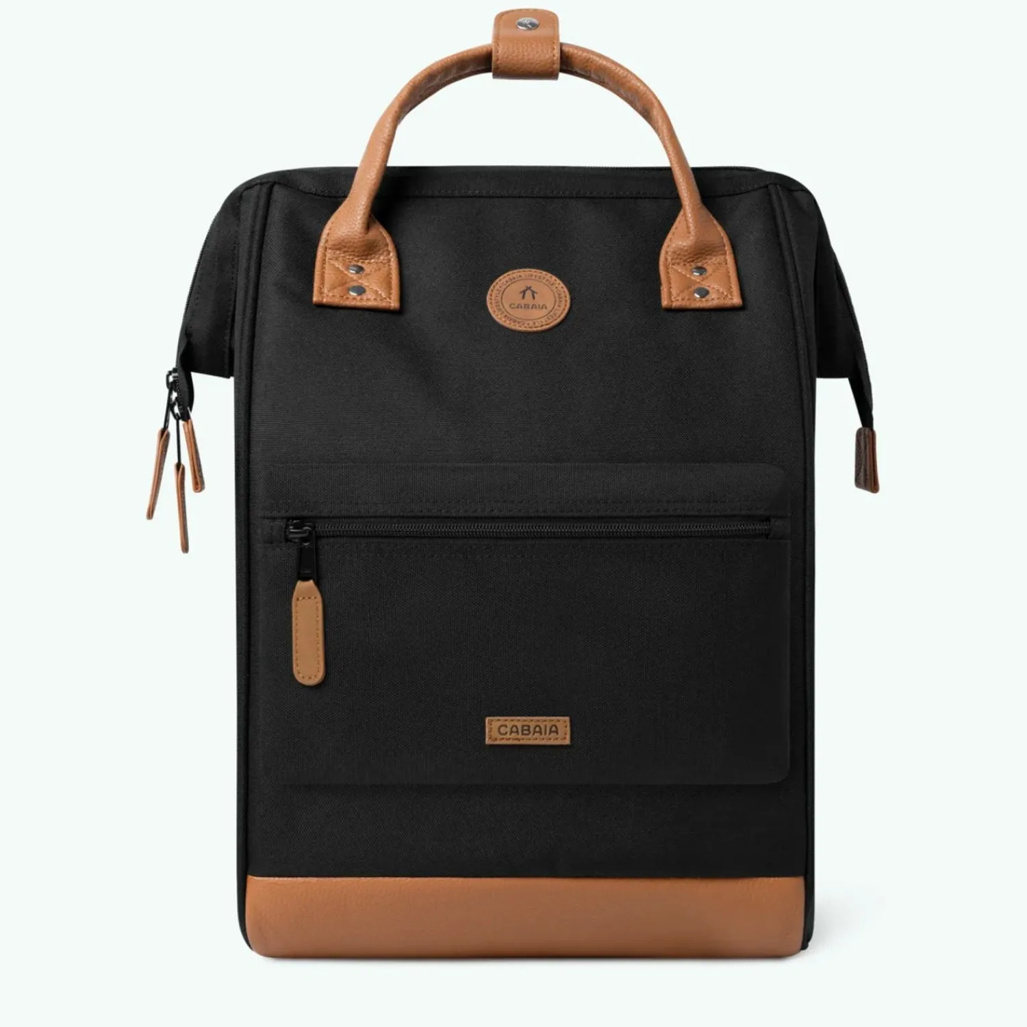 Cabaïa Sac A Dos Ville<Cologne