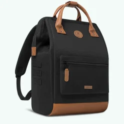 Cabaïa Sac A Dos Ville<Cologne