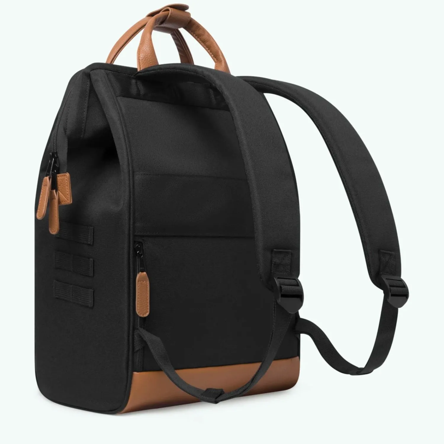 Cabaïa Sac A Dos Ville<Cologne