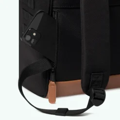 Cabaïa Sac A Dos Ville<Cologne