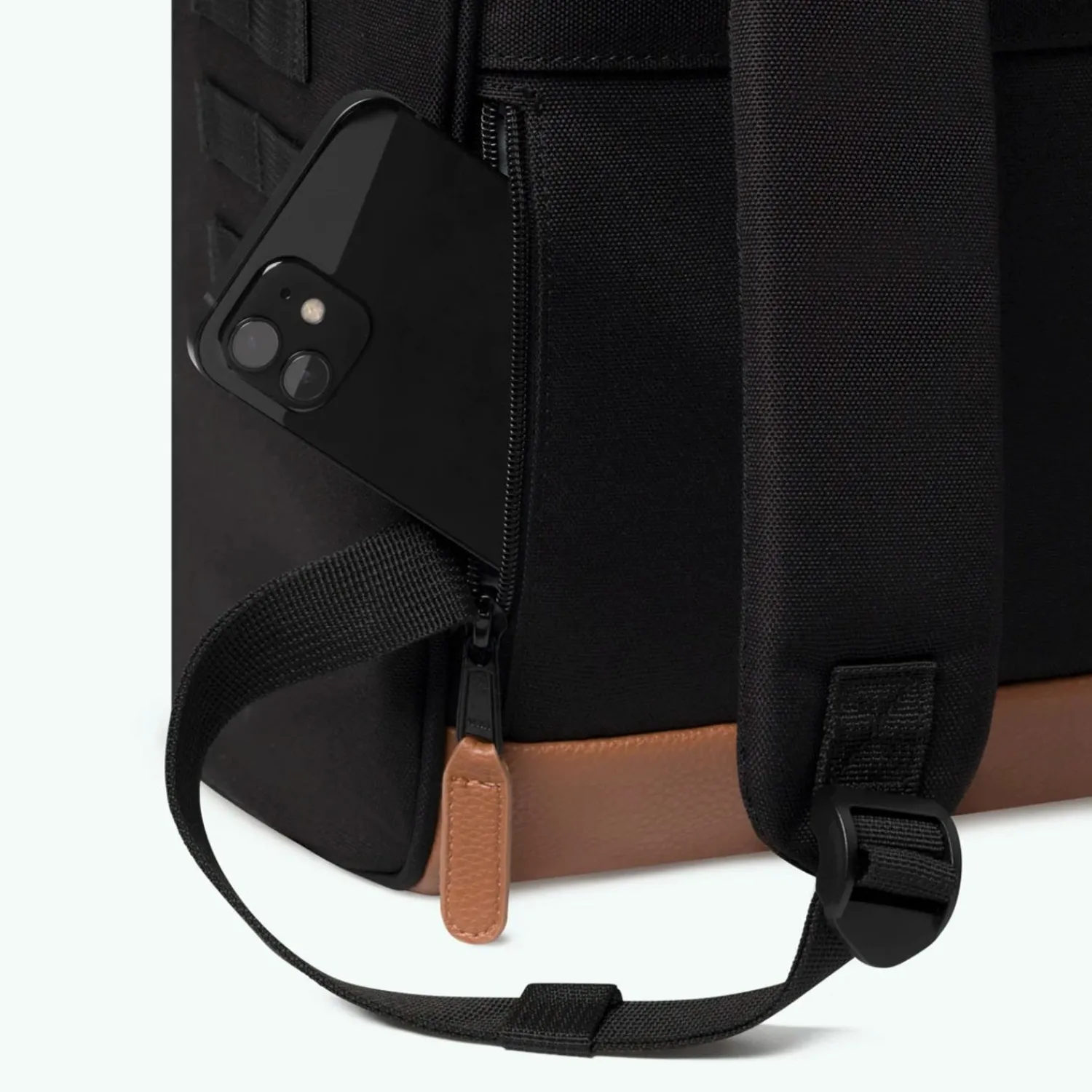 Cabaïa Sac A Dos Ville<Cologne