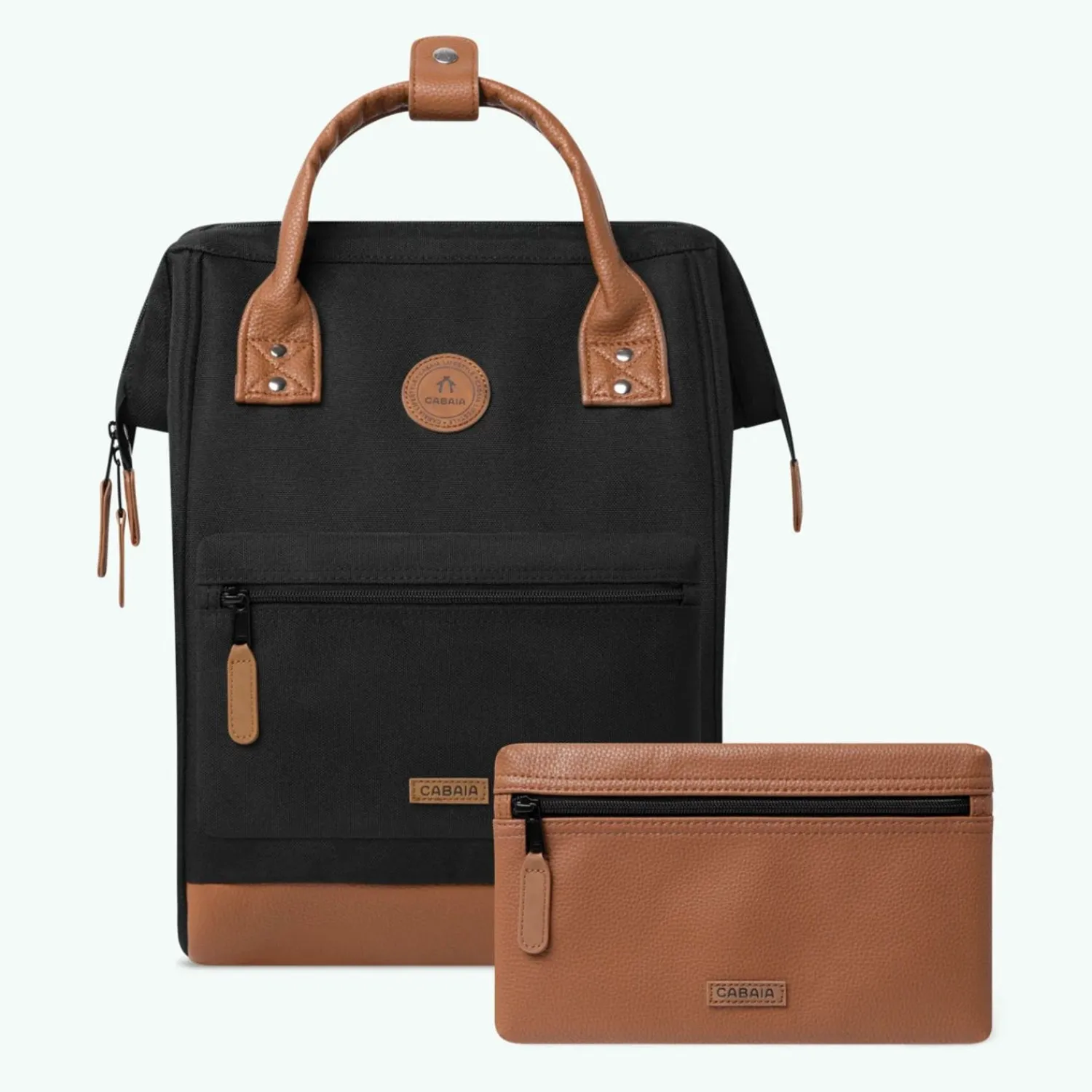 Cabaïa Sac A Dos École<Cologne