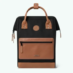 Cabaïa Sac A Dos École<Cologne