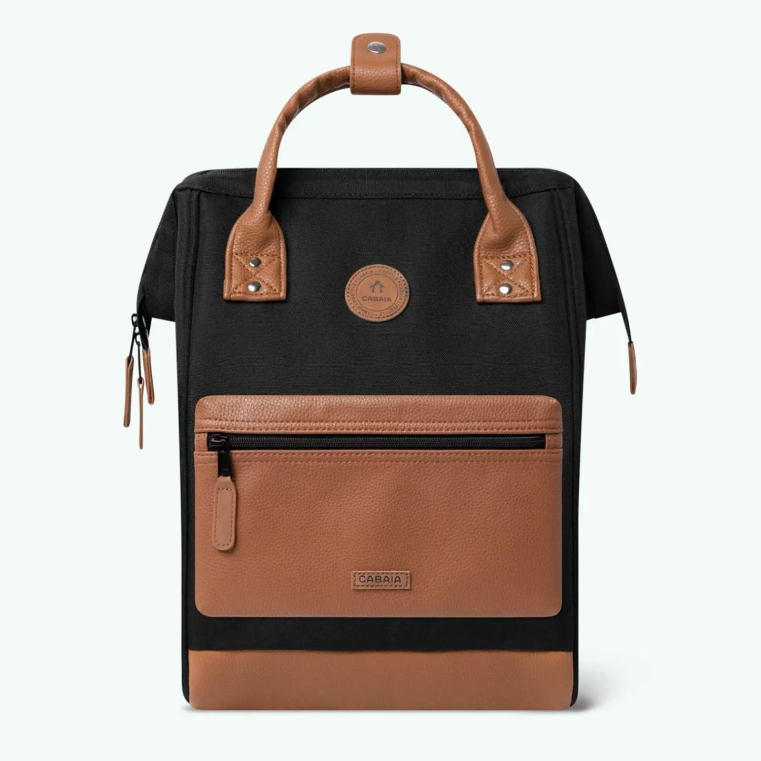 Cabaïa Sac A Dos École<Cologne