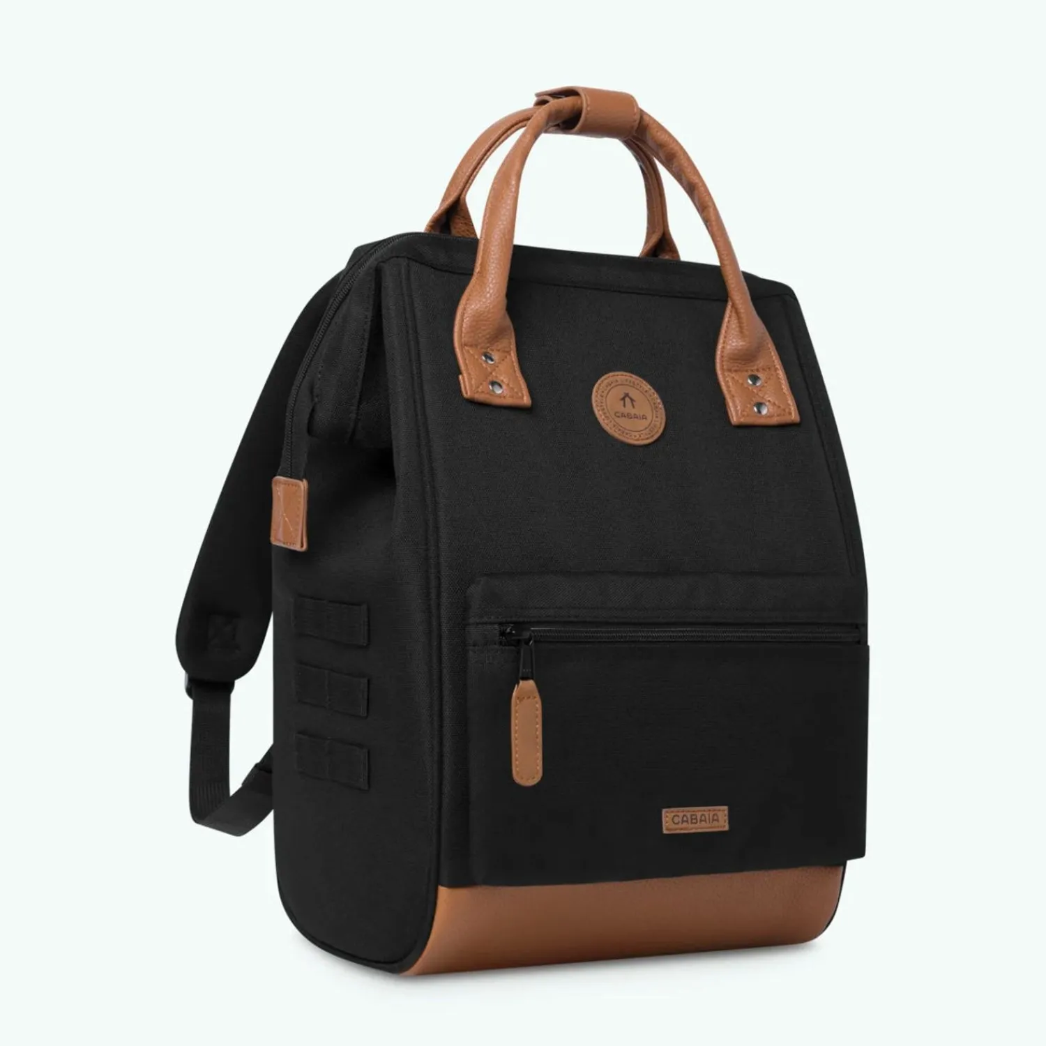 Cabaïa Sac A Dos École<Cologne