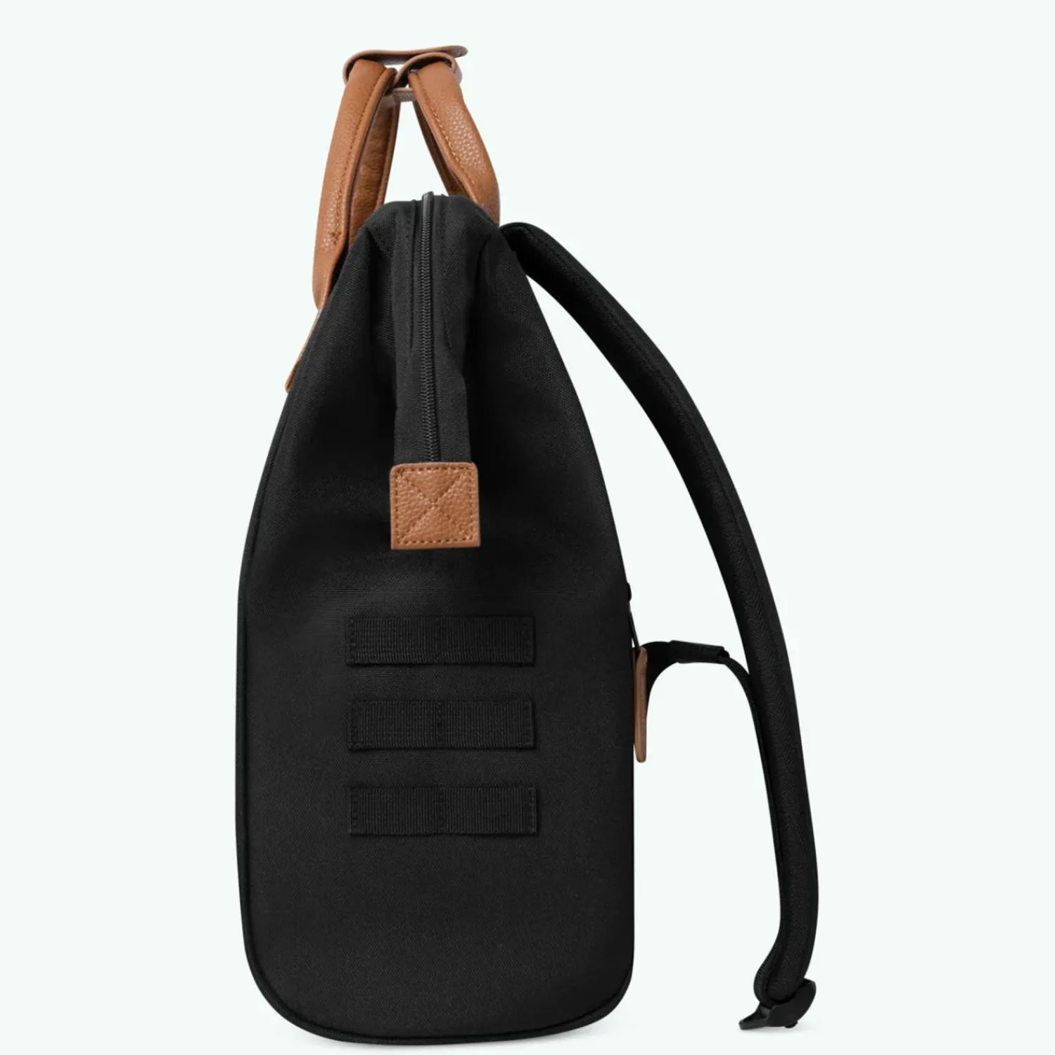 Cabaïa Sac A Dos École<Cologne