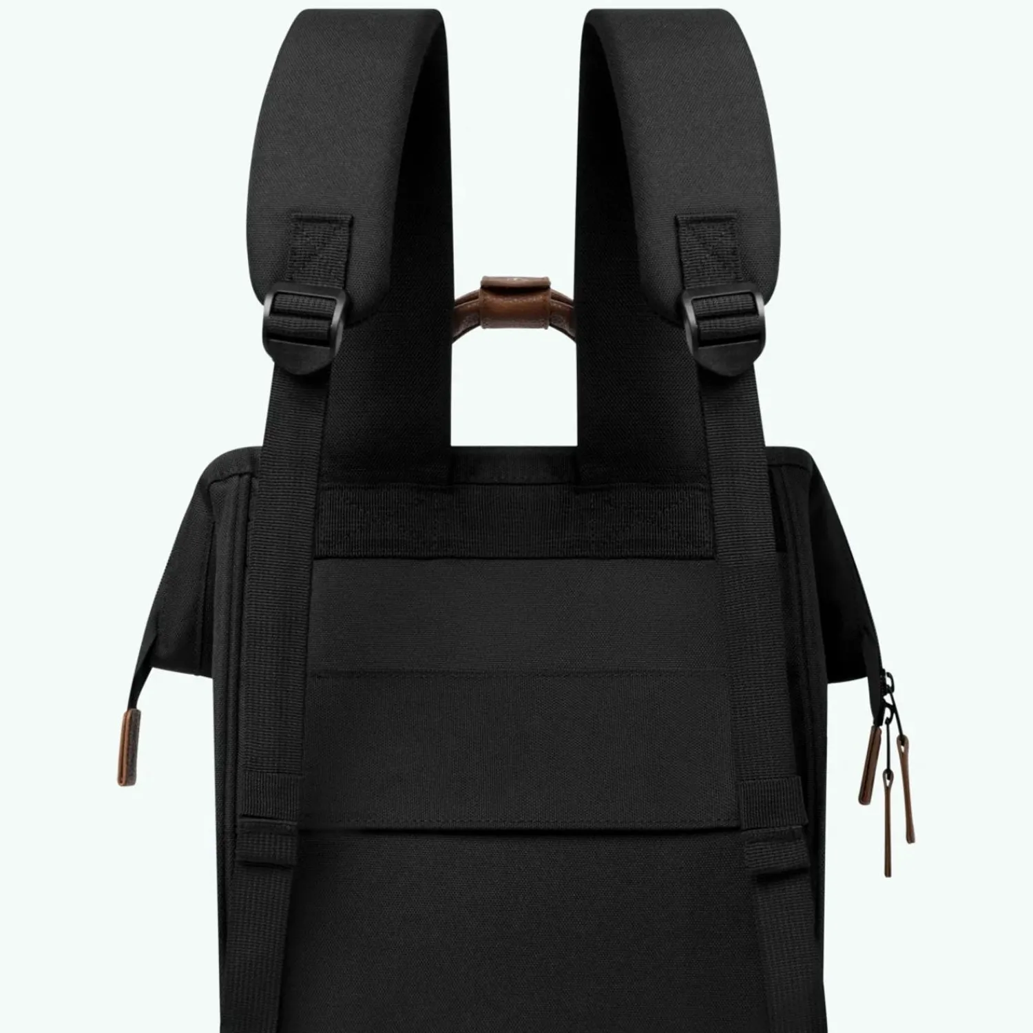 Cabaïa Sac A Dos École<Cologne