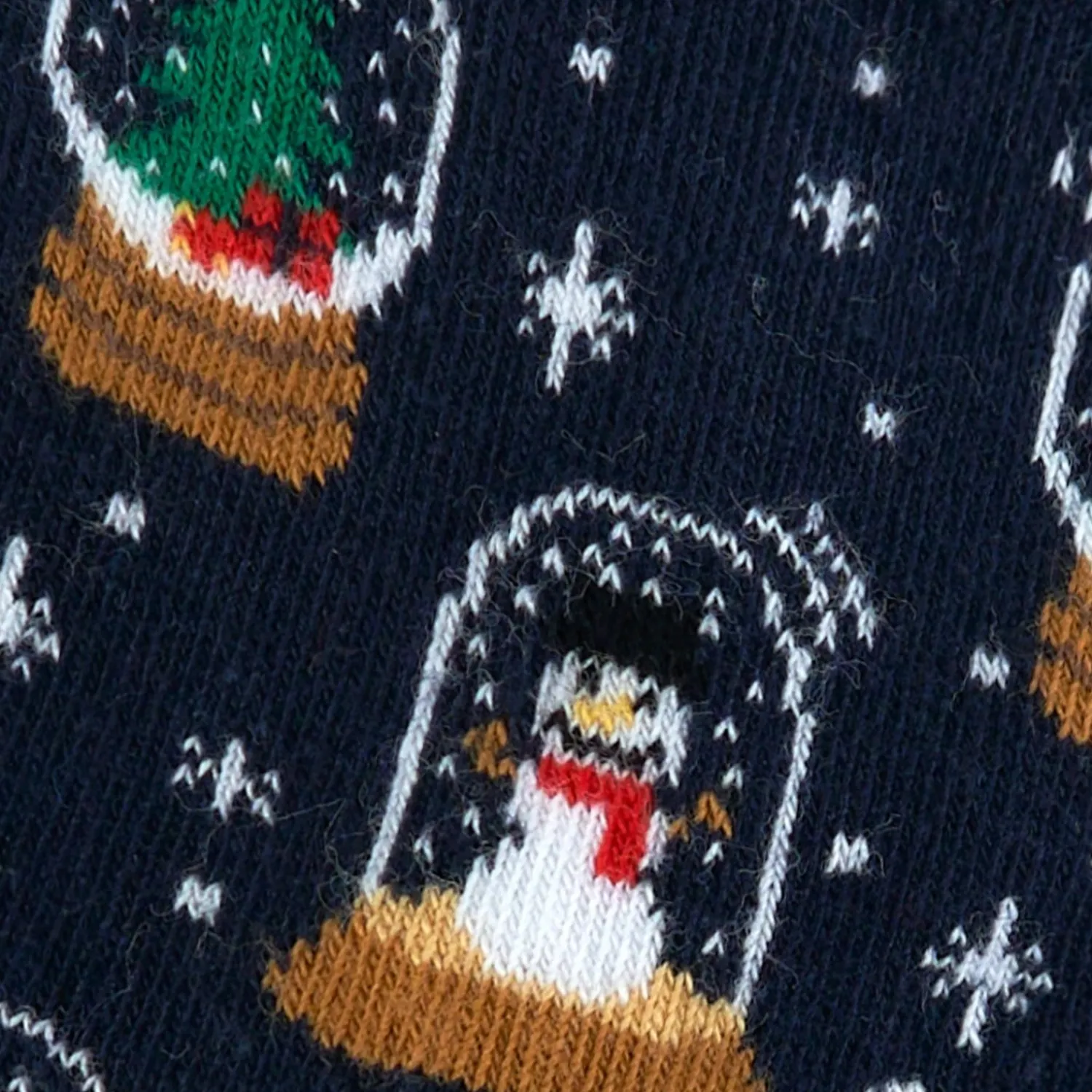 Cabaïa Chaussettes 25/30 Et 31/35<Constantin & Marie