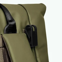 Cabaïa Sac A Dos Velo<Crochets Porte-Bagages