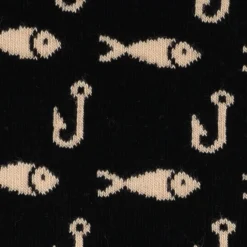 Cabaïa Chaussettes 41/46<Cyril & Pauline