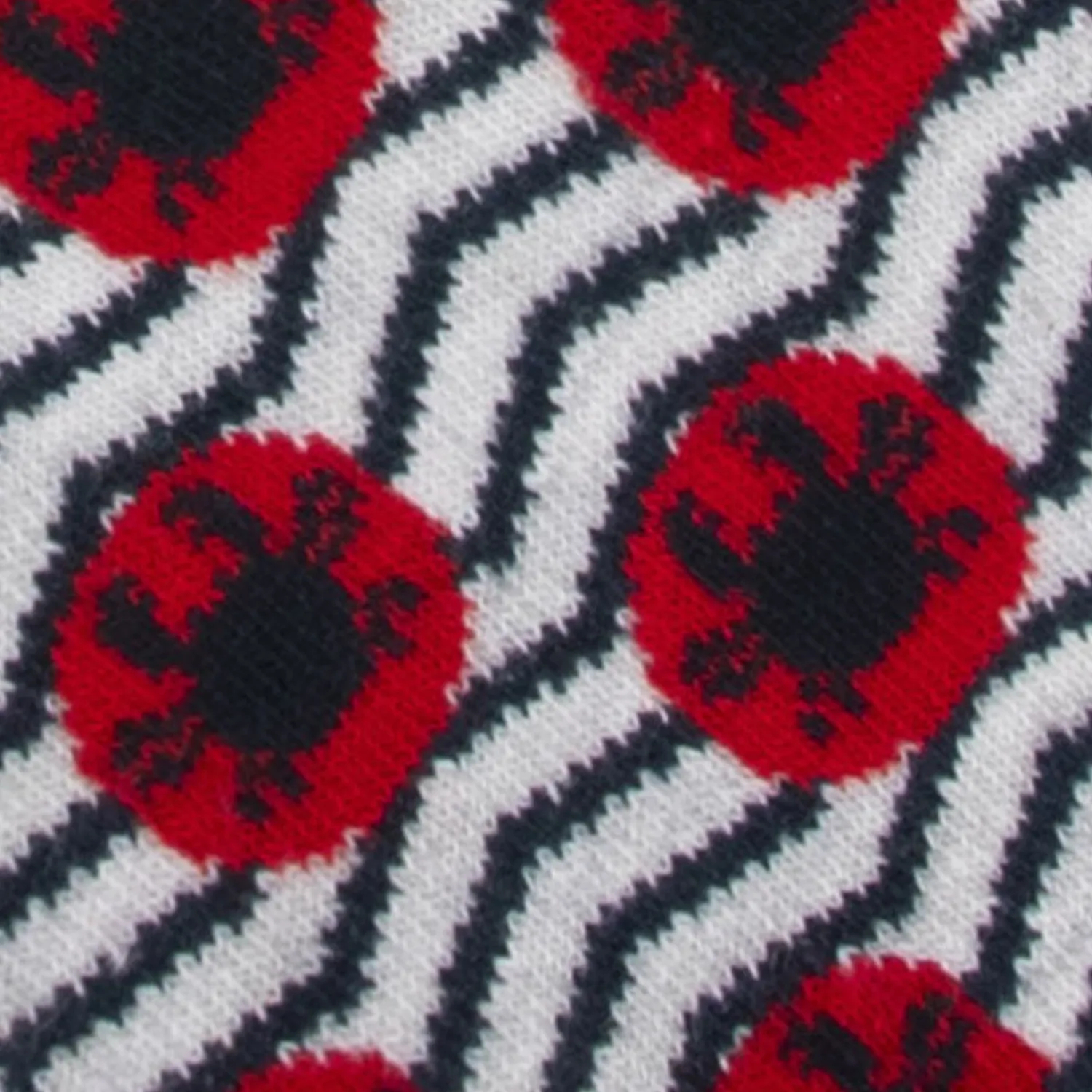 Cabaïa Chaussettes 41/46<Cyril & Stephan