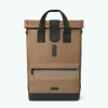Cabaïa Sac A Dos Velo<Da Nang