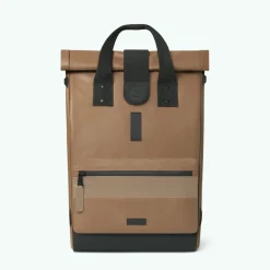 Cabaïa Sac A Dos Velo<Da Nang
