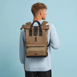 Cabaïa Sac A Dos Velo<Da Nang