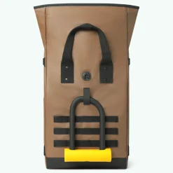 Cabaïa Sac A Dos Velo<Da Nang