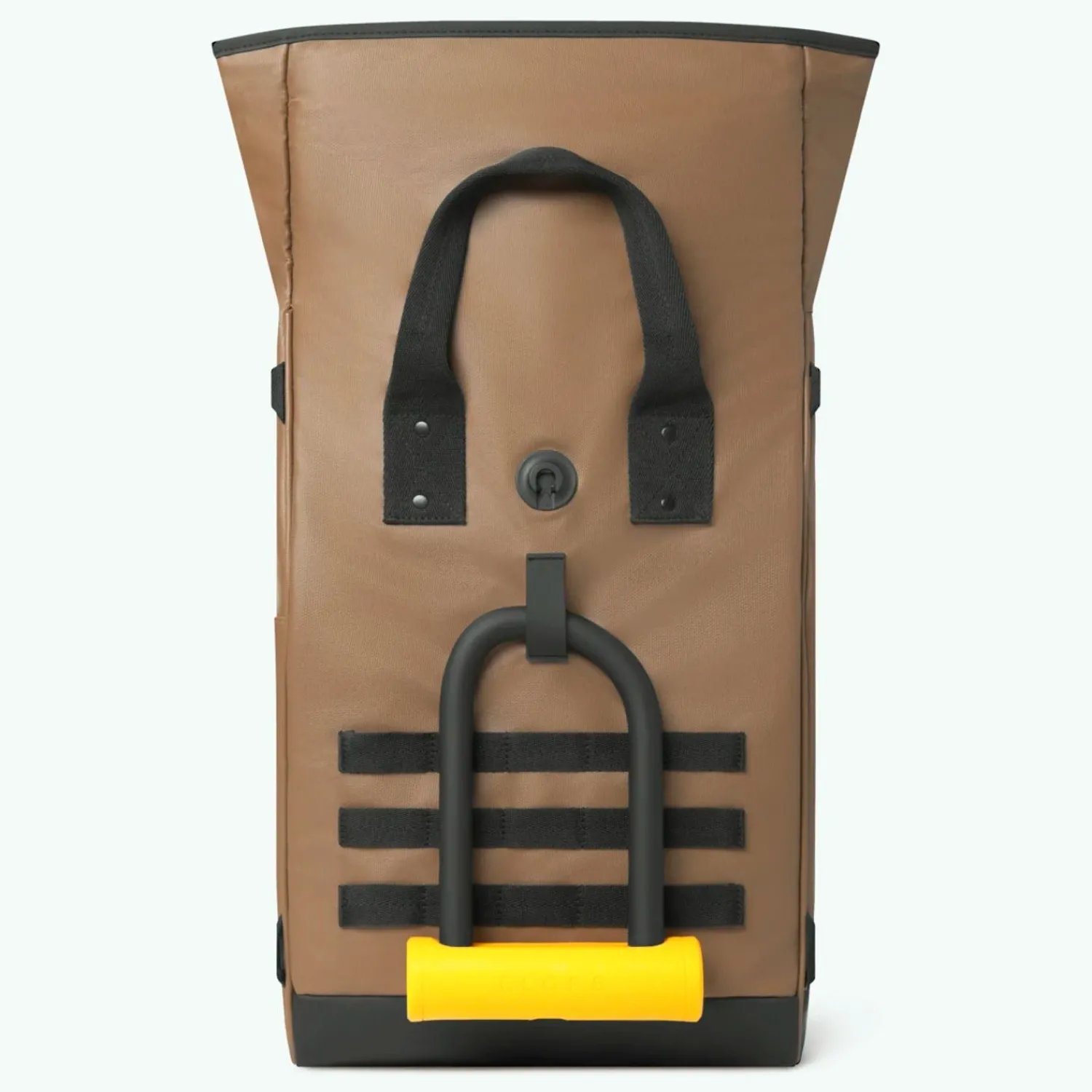 Cabaïa Sac A Dos Velo<Da Nang