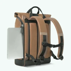 Cabaïa Sac A Dos Velo<Da Nang