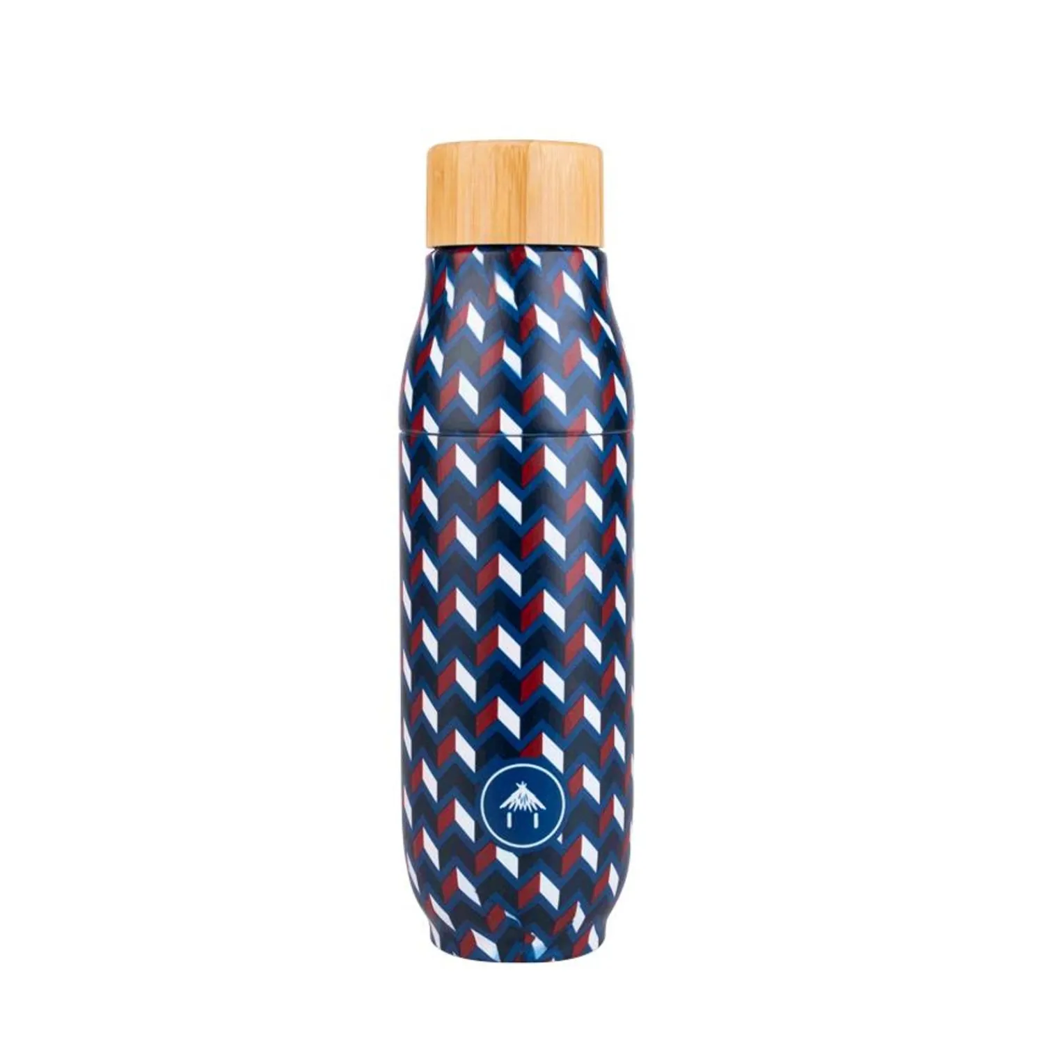 Cabaïa Gourdes 750Ml<Dausmenil