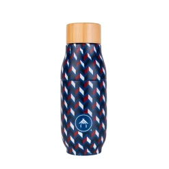 Cabaïa Gourdes 500Ml<Dausmenil