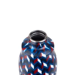 Cabaïa Gourdes 500Ml<Dausmenil