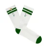 Cabaïa Chaussettes 41/46<David & Cassandra