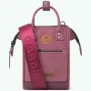 Cabaïa Sacs Bandoulière<Delhi