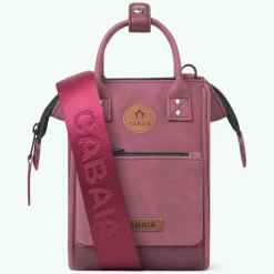 Cabaïa Sacs Bandoulière<Delhi