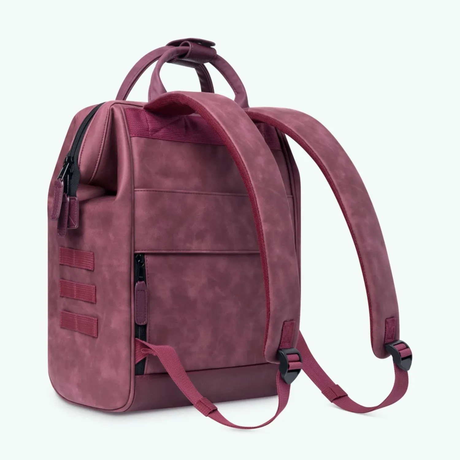 Cabaïa Sac A Dos Ville<Delhi