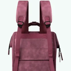 Cabaïa Sac A Dos Ville<Delhi