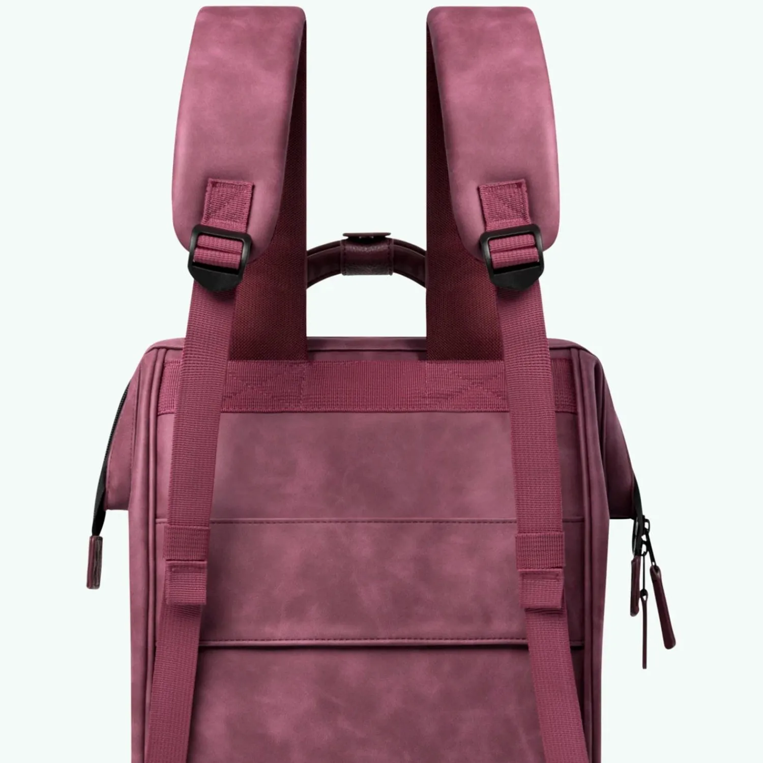 Cabaïa Sac A Dos Ville<Delhi