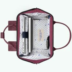 Cabaïa Sac A Dos Ville<Delhi