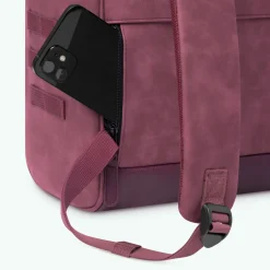 Cabaïa Sac A Dos Ville<Delhi