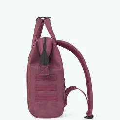 Cabaïa Sac A Dos Ville<Delhi