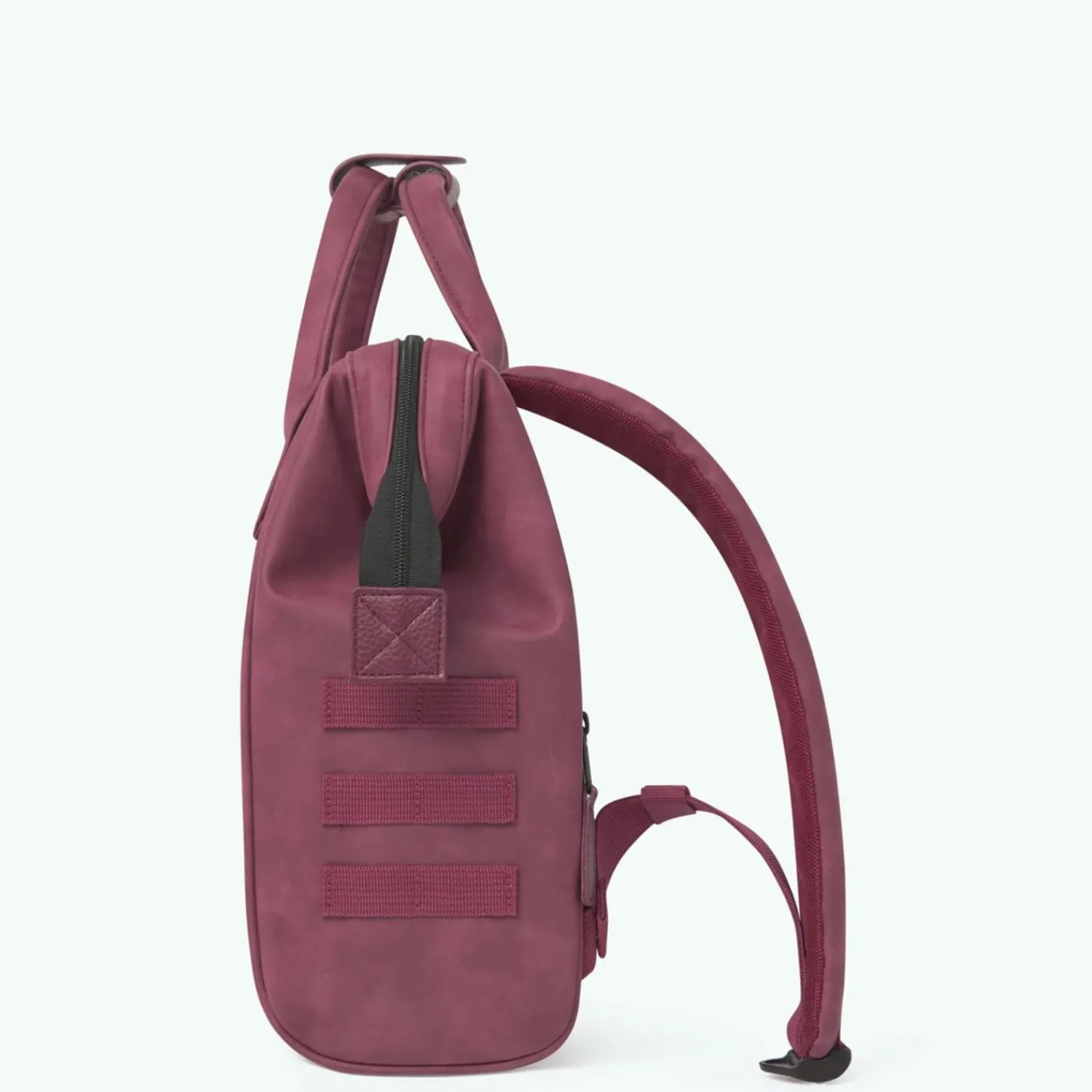 Cabaïa Sac A Dos Ville<Delhi