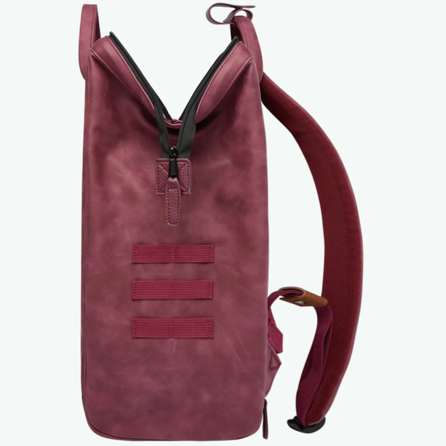 Cabaïa Sac A Dos Ville<Delhi