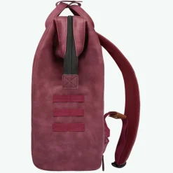 Cabaïa Sac A Dos Ville<Delhi