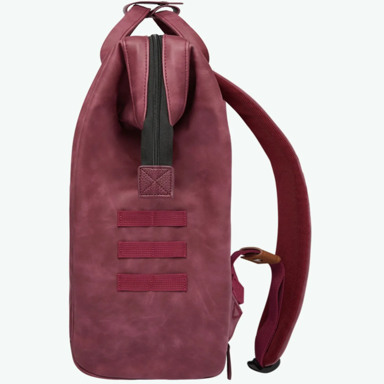 Cabaïa Sac A Dos Ville<Delhi