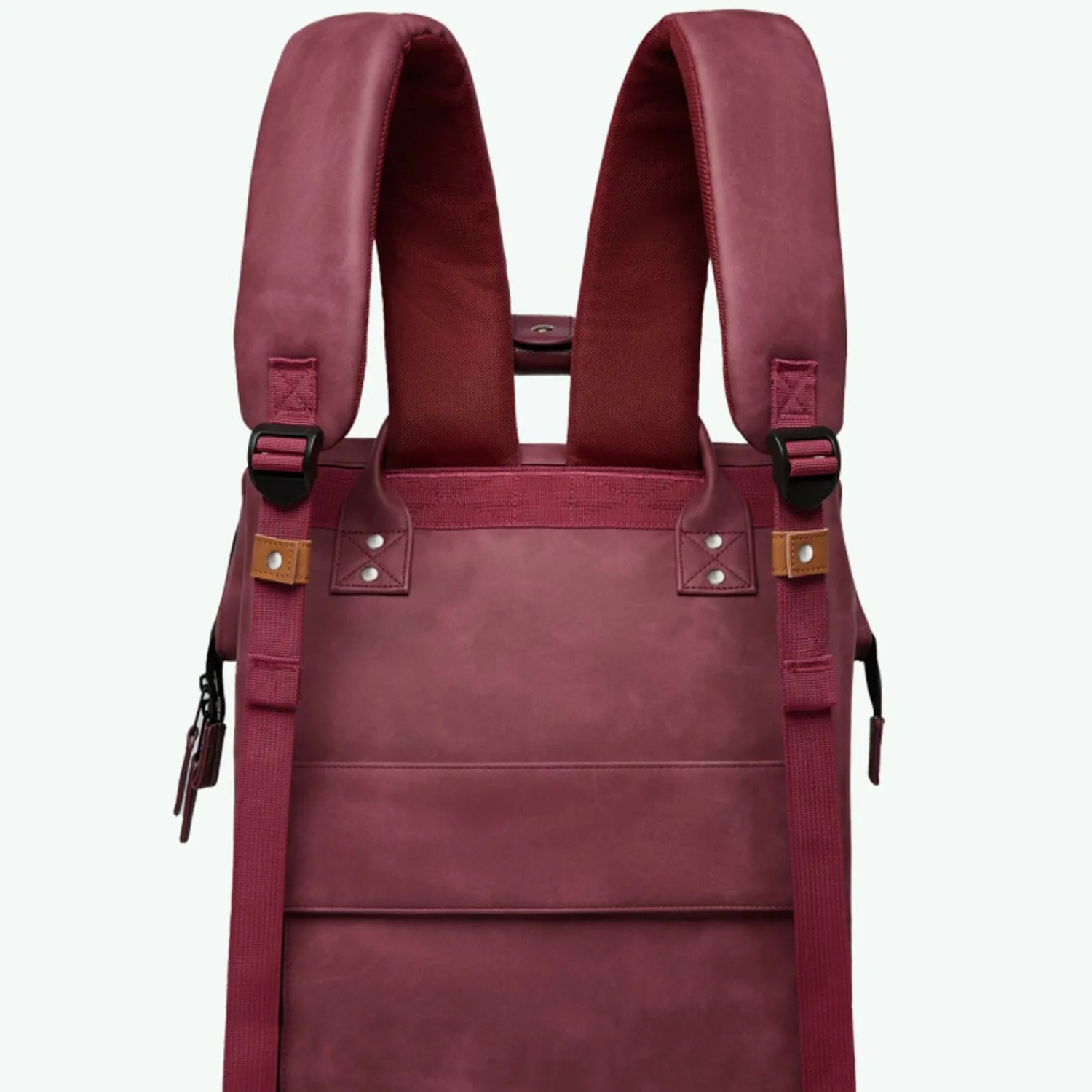 Cabaïa Sac A Dos Ville<Delhi