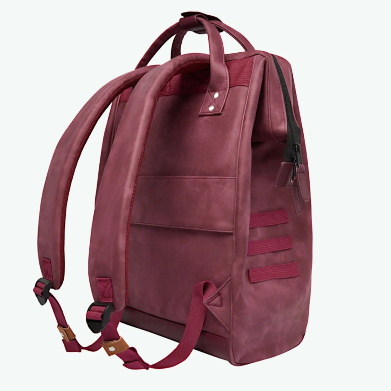 Cabaïa Sac A Dos Ville<Delhi