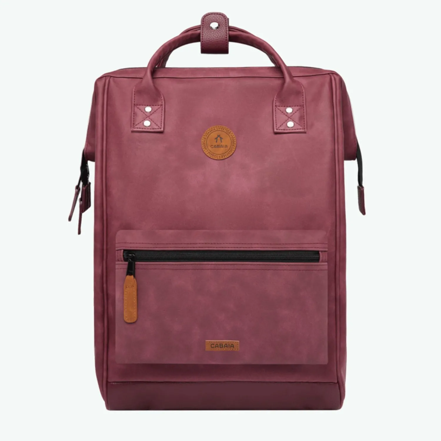 Cabaïa Sac A Dos Ville<Delhi