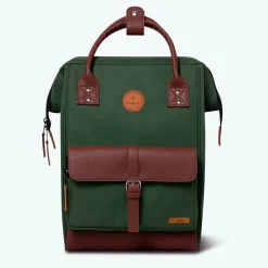 Cabaïa Sac A Dos Ville<Denpasar