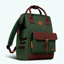 Cabaïa Sac A Dos Ville<Denpasar