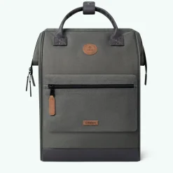 Cabaïa Sac A Dos Ville<Detroit